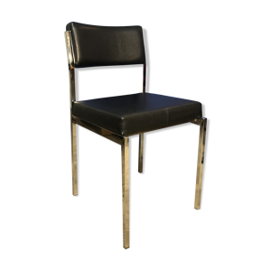 Chaise de bureau Vinco