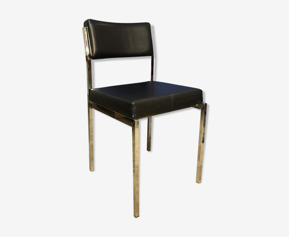 Vinco office chair