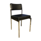 Chaise de bureau Vinco