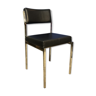 Vinco office chair