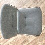 Pair of chairs