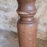 Table Louis Philippe