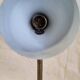 70s desk lamp