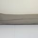 Vintage Turkish cushion cover 25x81 cm