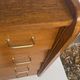 Vintage Scandinavian chest of drawers