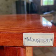 Commode Maugrion