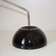 1970s vintage Guzzini flexible table lamp