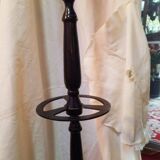 Coat rack