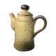Rocaille Japan sandstone teapot