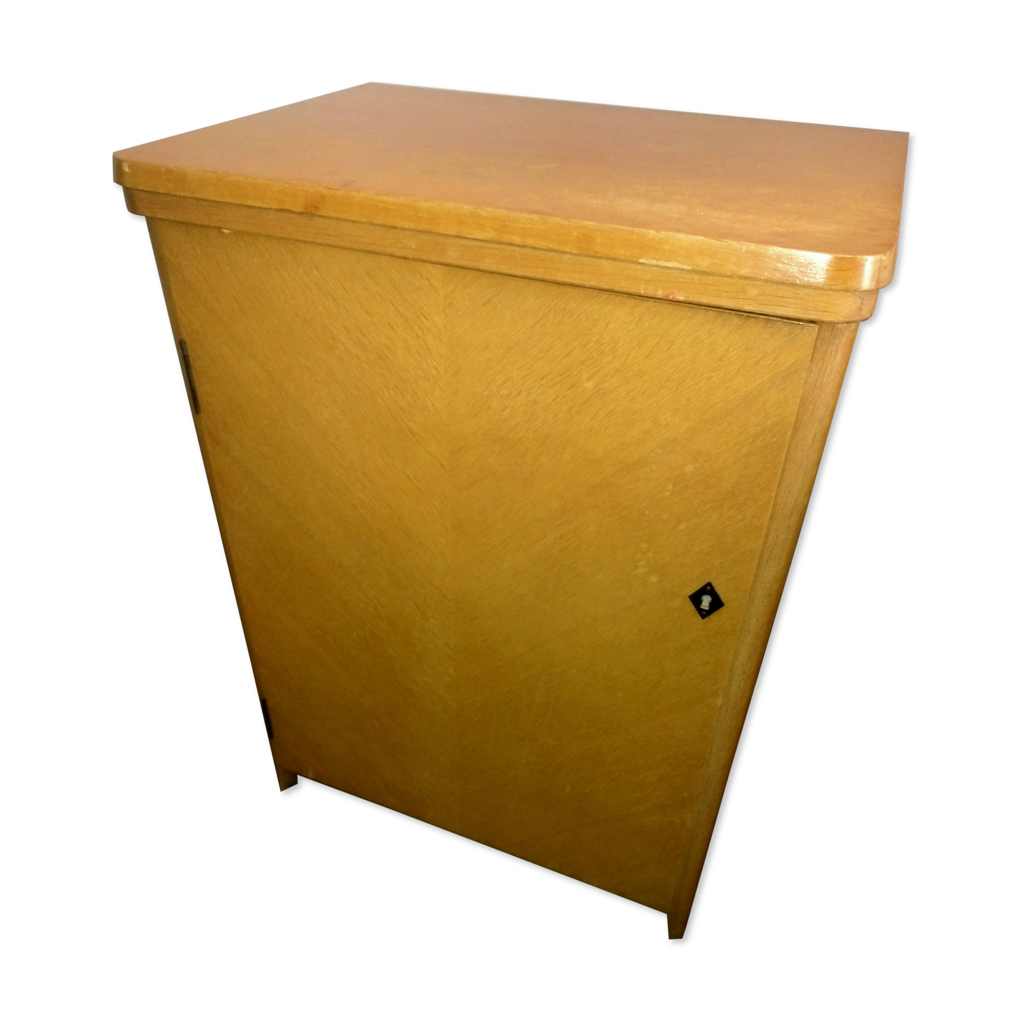 Singer 191b sewing machine