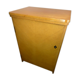 Singer 191b sewing machine