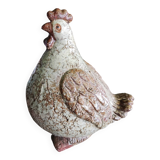 Athezza ceramic hen