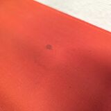 Lafuma folding armchair