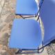 4 Albert Stoll chairs for Giroflex from the 90s