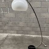 Designer floor lamp 1970