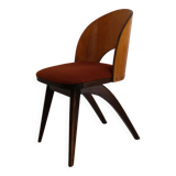 Chaise