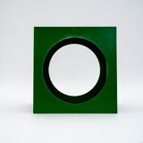 Seventie's graphical nesting tables