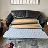 Canape roche bobois convertible