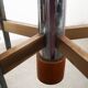 Pendant lamp, Murano glass, Italian design, 1970s, production: Italy
