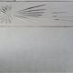 Art Deco Bistro Mirror 101*200 cm