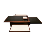 Bernard Vuarnesson coffee table