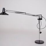Lampe d’architecte style Anvia