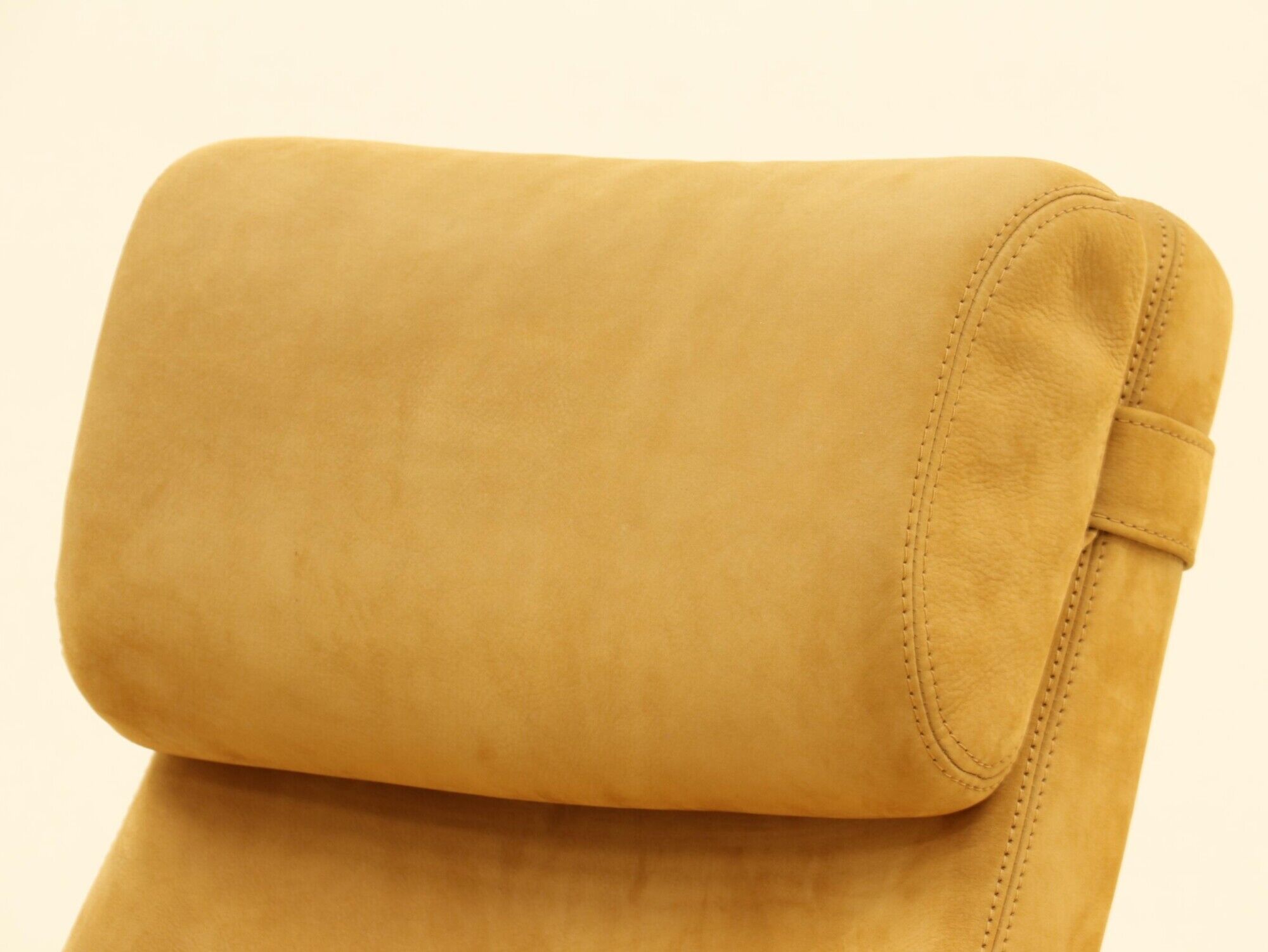 Seagull chair by Stenerik Eriksson & Gosta Berg for Fritz Hansen