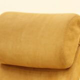 Seagull chair by Stenerik Eriksson & Gosta Berg for Fritz Hansen