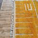 Tapis berbère 1,5/2,5 m