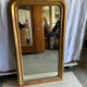 Louis Philippe mirror