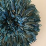 Juju Hat blue duck 50 cm