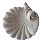 Shell tidy
