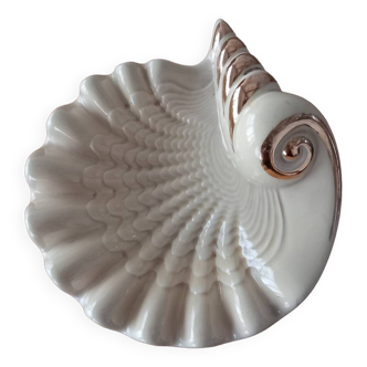 Shell tidy