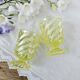 Gobelets Baccarat ouraline