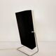 Space age Midcentury Table Lamp for Lidokov, 1970s