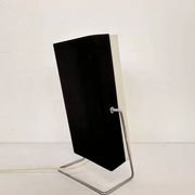 Space age Midcentury Table Lamp for Lidokov, 1970s