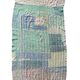 Traditional Bangladeshi Kantha