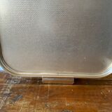 Vintage tray