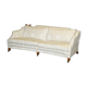 Duresta Hornblower sofa, 3-4 seats