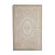 Handmade Aubusson Needlepoint Rug-120x184cm