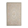 Handmade Aubusson Needlepoint Rug-120x184cm