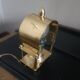 Art Deco table lamp