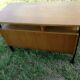 Desk year 60