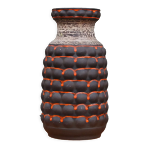 Vase west germany