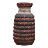 Vase West Germany