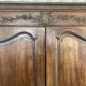 Armoire ancienne