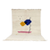 Handmade Azilal rug – Pre-order #G256