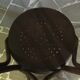 4 old Thonet bistro chairs