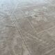 Tapis anatolien fait main