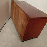 Buffet vintage